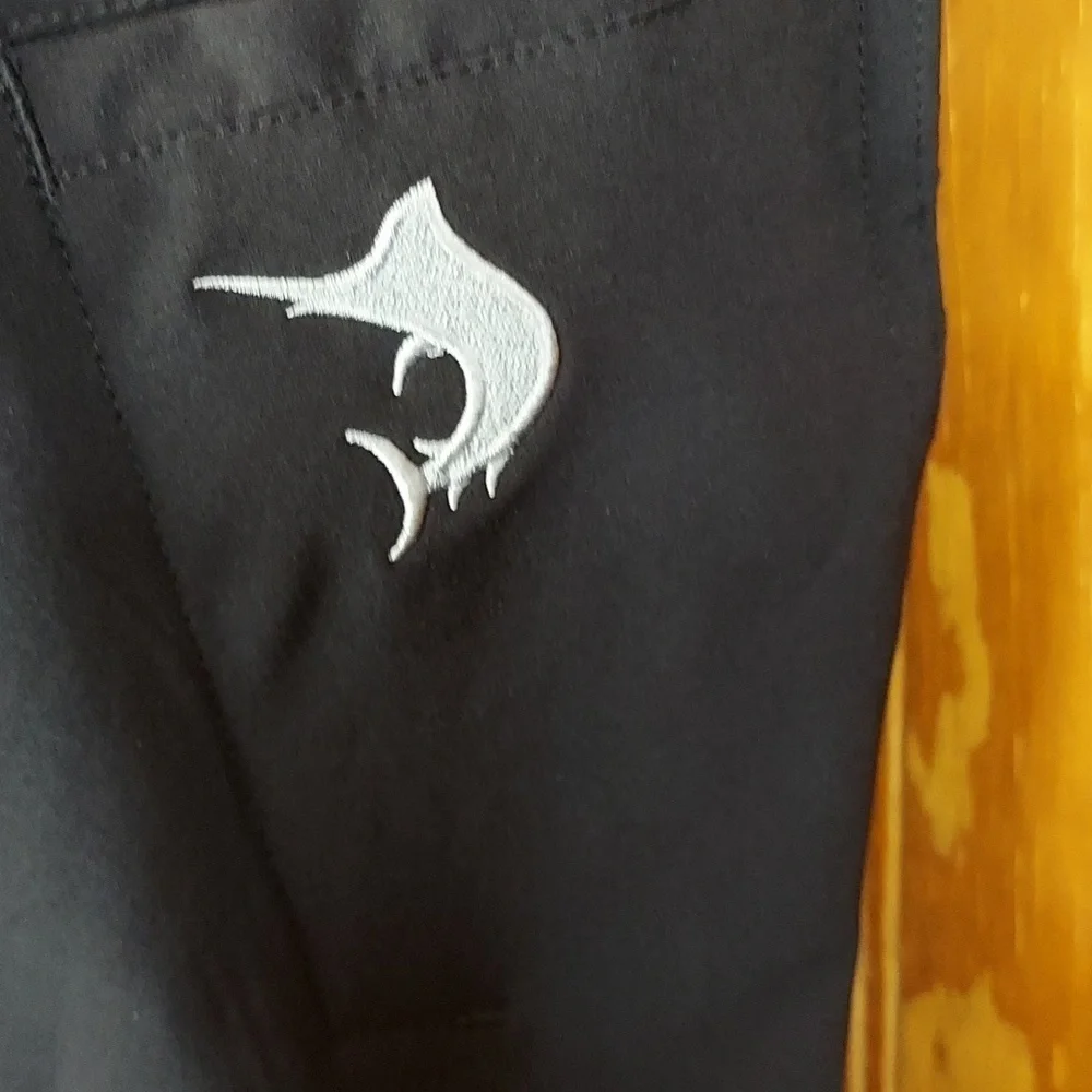 Reel Legends Performance Outfitters - Picture 4 of 6